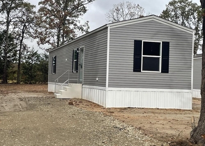 431 Rs County Road 3333 - Photo 1