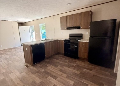415 Rs County Road 3333 - Photo 1