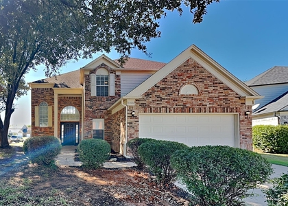 7100 Layla Road - Photo 1