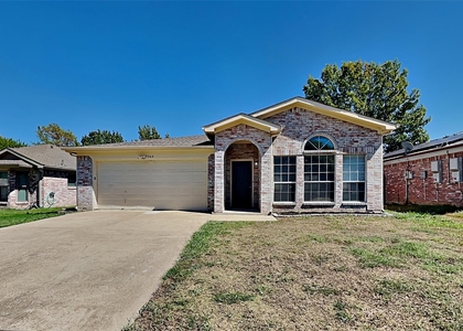 7904 Gardengate Lane - Photo 1