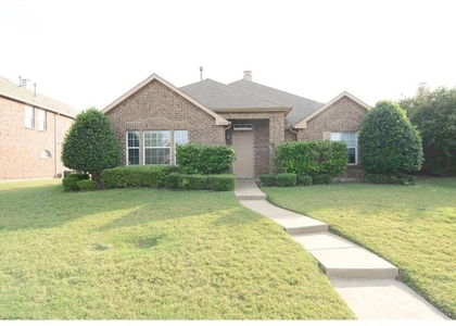 11159 Snyder Drive - Photo 1