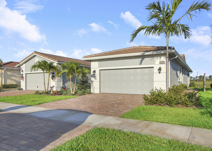 26156 Sw Viterbo Way - Photo 1