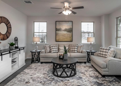 2240 Lasso Court - Photo 1