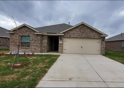 3019 Boran Drive - Photo 1