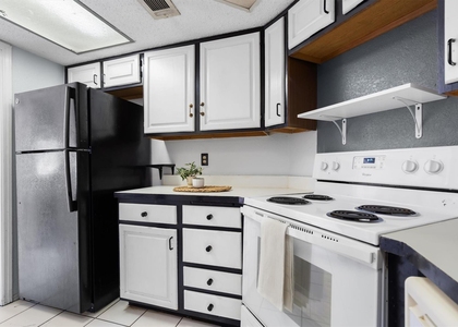 5590 Spring Valley - Photo 1