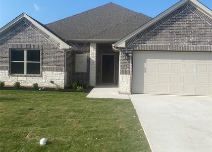 3005 Promenade Drive - Photo 1
