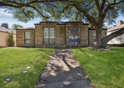 6238 Winton Street - Photo 1