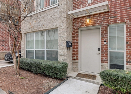 1606 Tribeca Way - Photo 1