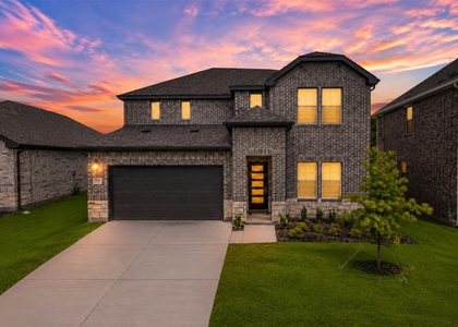 2217 Currents Road - Photo 1