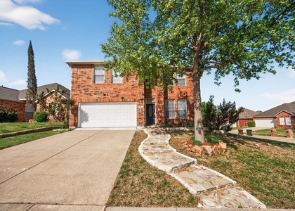 9633 Anns Way - Photo 1