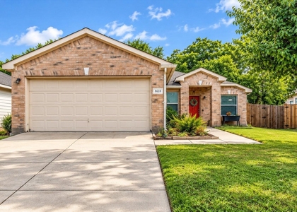 8610 Mountain Bluff - Photo 1