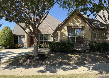 13721 Vera Cruz Road - Photo 1