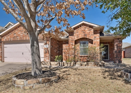 2685 Calmwater Drive - Photo 1