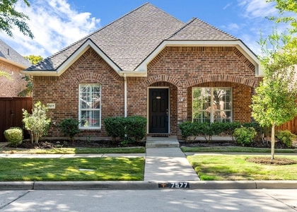 7577 Petersburgh Place - Photo 1