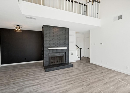 18240 Midway Road - Photo 1