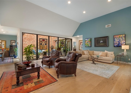 11804 Forest Lakes Lane - Photo 1