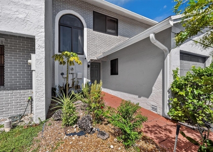 10377 Nw 3rd Street - Photo 1