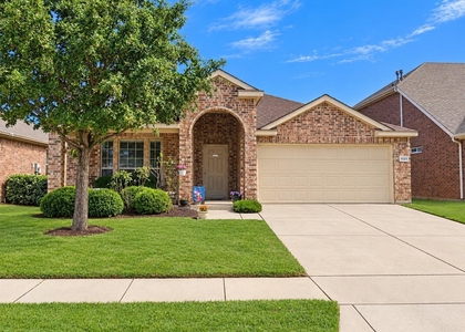 1121 Lake Hollow Drive - Photo 1