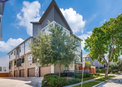 6028 Hudson Street - Photo 1