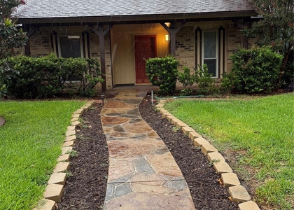 306 Timberleaf Drive - Photo 1