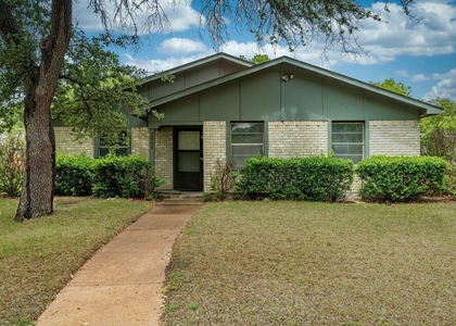 1201 Whitehall Drive - Photo 1