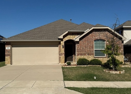 8529 Grand Oak Road - Photo 1