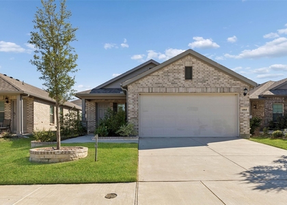 14068 Drover Street - Photo 1