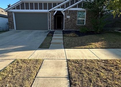 1813 6th Street - Photo 1