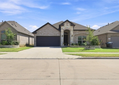 11516 Nicholson Lane - Photo 1