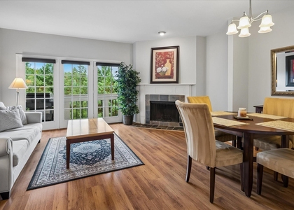 14277 Preston Road - Photo 1