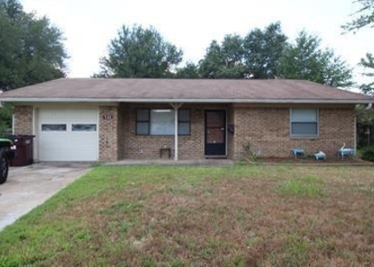 721 Water Crest Circle - Photo 1