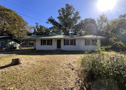 1130 Clay Street - Photo 1