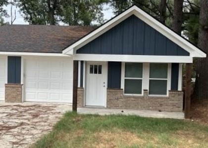 111 Chloe Drive - Photo 1