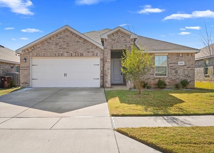 2956 Peppergrass Street - Photo 1