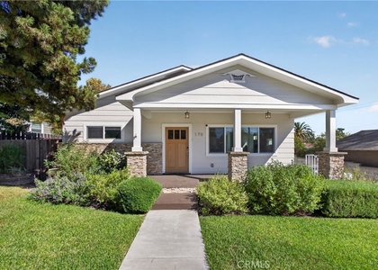 170 Adams - Photo 1