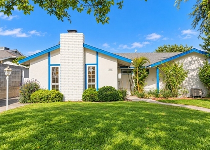 970 Pepperhill - Photo 1