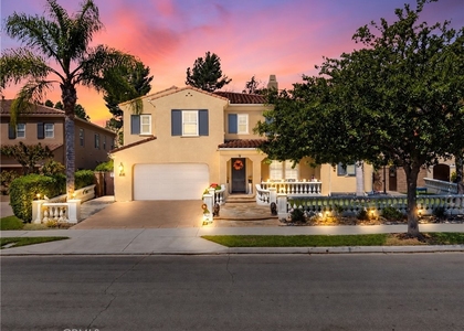 1009 Newhall Terrace - Photo 1