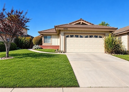 30485 Iron Bark Court - Photo 1