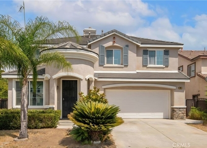 24 Newburn Court - Photo 1