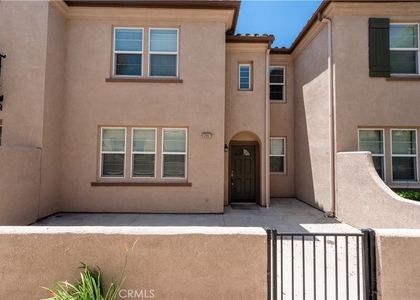 13567 Mashona Avenue - Photo 1