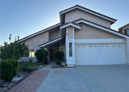 986 Calle Primavera - Photo 1