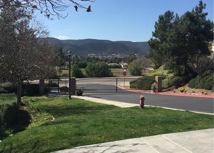 41719 Timberwood - Photo 1