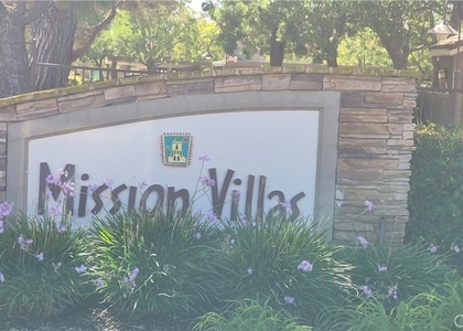 200 E Alessandro Boulevard - Photo 1