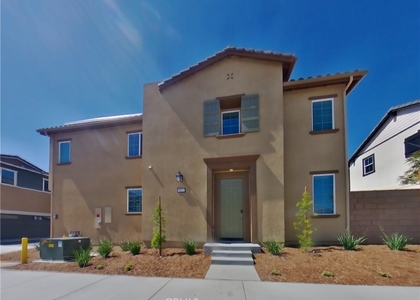 28202 Cookhouse Lane - Photo 1