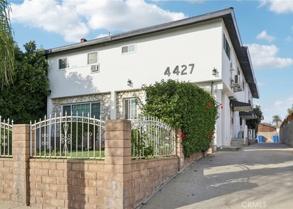 4427 Camero Avenue - Photo 1