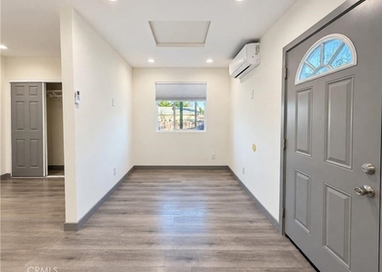 13302 Beaver Street - Photo 1