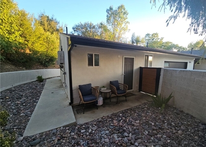 4536 Argentine Road - Photo 1