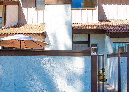 21535 Erwin Street - Photo 1