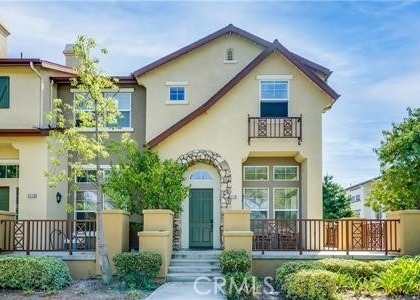2119 Owens Drive - Photo 1