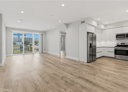 5820 La Mirada Avenue - Photo 1